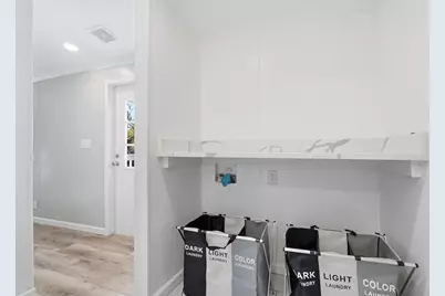 7754 County Road 131, Terrell, TX 75161 - Photo 19