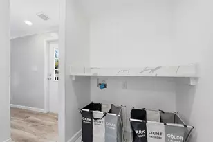 7754 Co Rd 131, Terrell, TX 75161 - Photo 19