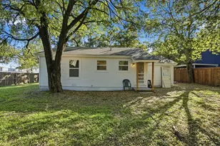 112 W Akard St, Weatherford, TX 76086 - Photo 11