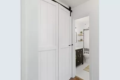 112 W Akard Street, Weatherford, TX 76086 - Photo 15