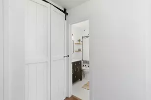 112 W Akard St, Weatherford, TX 76086 - Photo 15