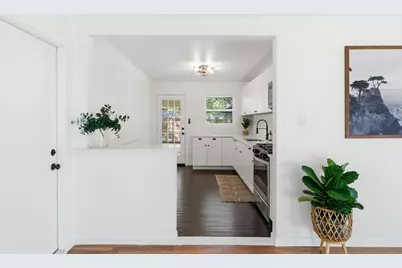 112 W Akard Street, Weatherford, TX 76086 - Photo 25