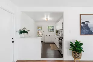 112 W Akard St, Weatherford, TX 76086 - Photo 25