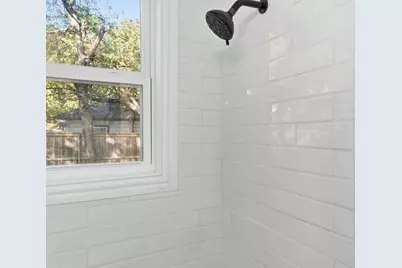 112 W Akard Street, Weatherford, TX 76086 - Photo 31