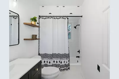 112 W Akard Street, Weatherford, TX 76086 - Photo 19