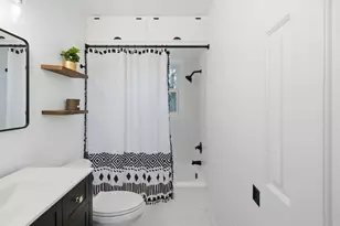 112 W Akard St, Weatherford, TX 76086 - Photo 19