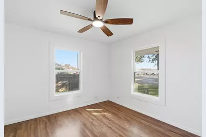 112 W Akard Street, Weatherford, TX 76086 - Photo 13