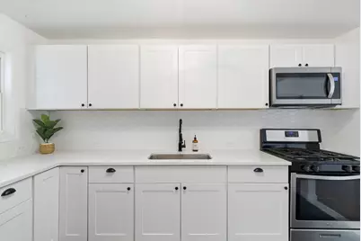 112 W Akard Street, Weatherford, TX 76086 - Photo 29