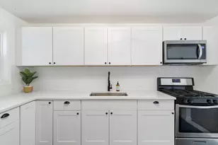 112 W Akard St, Weatherford, TX 76086 - Photo 29