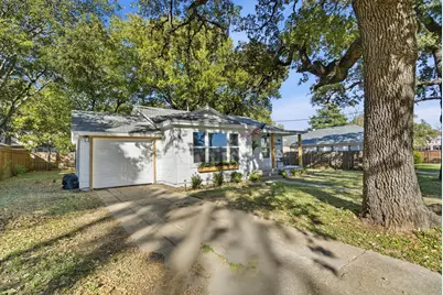 112 W Akard Street, Weatherford, TX 76086 - Photo 9