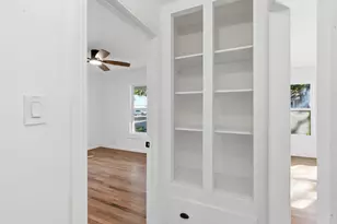 112 W Akard St, Weatherford, TX 76086 - Photo 21