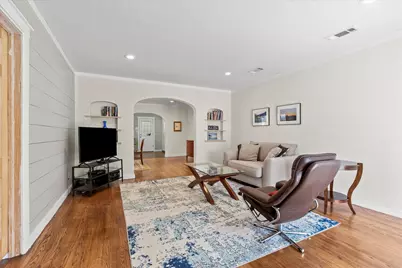 2919 Maple Springs Boulevard, Dallas, TX 75235 - Photo 15