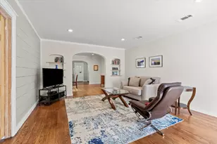 2919 Maple Springs Blvd, Dallas, TX 75235 - Photo 15