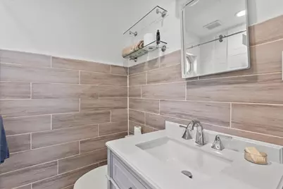 2919 Maple Springs Boulevard, Dallas, TX 75235 - Photo 19