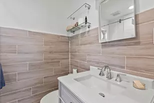 2919 Maple Springs Blvd, Dallas, TX 75235 - Photo 19