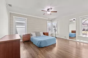 2919 Maple Springs Blvd, Dallas, TX 75235 - Photo 25