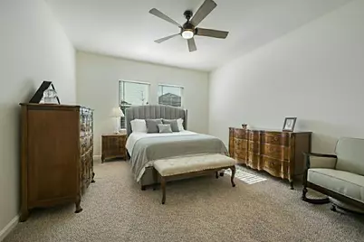 801 Peach Tree Lane, Anna, TX 75409 - Photo 7