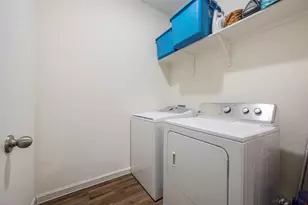 801 Peach Tree Ln, Anna, TX 75409 - Photo 11