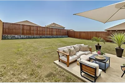 801 Peach Tree Lane, Anna, TX 75409 - Photo 13