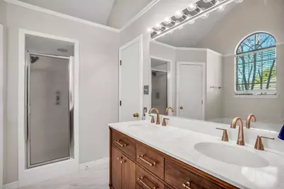 1208 Derby Run, Carrollton, TX 75007 - Photo 19