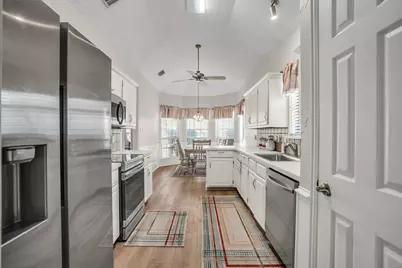 1208 Derby Run, Carrollton, TX 75007 - Photo 11