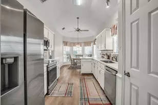 1208 Derby Run, Carrollton, TX 75007 - Photo 11