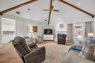 1208 Derby Run, Carrollton, TX 75007 - Photo 7