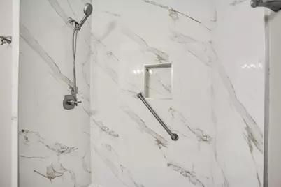 1208 Derby Run, Carrollton, TX 75007 - Photo 23