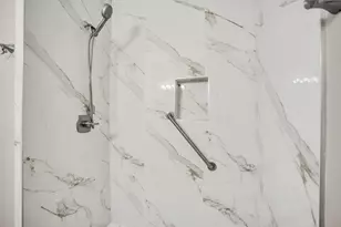 1208 Derby Run, Carrollton, TX 75007 - Photo 23