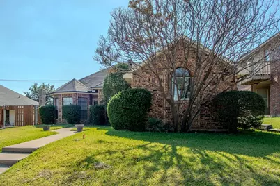 1208 Derby Run, Carrollton, TX 75007 - Photo 3