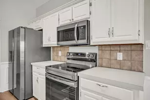 1208 Derby Run, Carrollton, TX 75007 - Photo 13