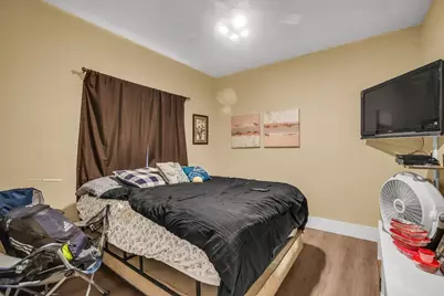 1208 Derby Run, Carrollton, TX 75007 - Photo 21