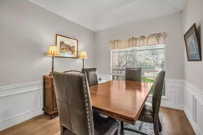 1208 Derby Run, Carrollton, TX 75007 - Photo 5