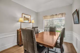 1208 Derby Run, Carrollton, TX 75007 - Photo 5