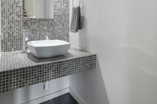 506 1st Ave, Dallas, TX 75226 - Photo 29