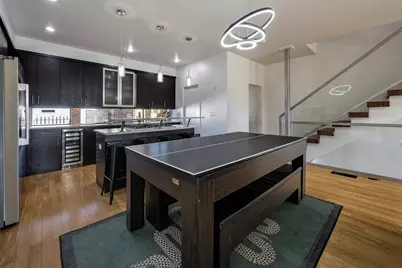 506 1st Avenue, Dallas, TX 75226 - Photo 23