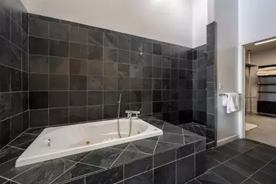 506 1st Avenue, Dallas, TX 75226 - Photo 15