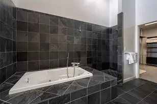 506 1st Ave, Dallas, TX 75226 - Photo 15