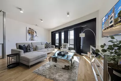 506 1st Avenue, Dallas, TX 75226 - Photo 19