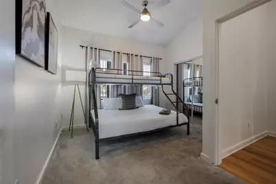 506 1st Avenue, Dallas, TX 75226 - Photo 17