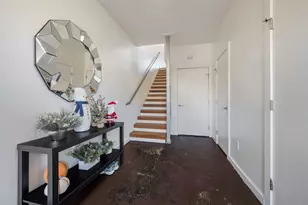 506 1st Ave, Dallas, TX 75226 - Photo 7