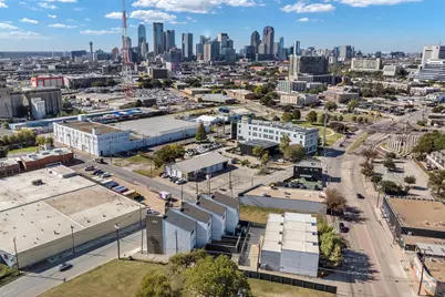 506 1st Avenue, Dallas, TX 75226 - Photo 37