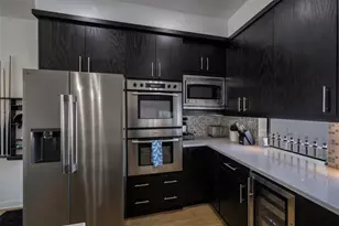 506 1st Ave, Dallas, TX 75226 - Photo 25