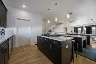 506 1st Ave, Dallas, TX 75226 - Photo 27