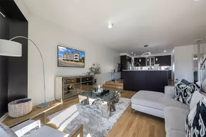 506 1st Avenue, Dallas, TX 75226 - Photo 21