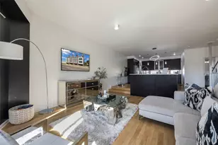 506 1st Ave, Dallas, TX 75226 - Photo 21