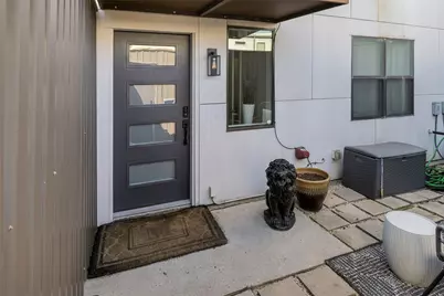 506 1st Avenue, Dallas, TX 75226 - Photo 5