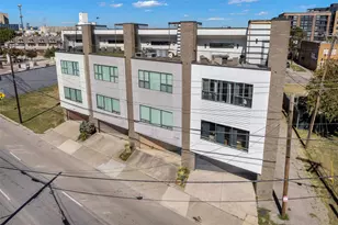 506 1st Ave, Dallas, TX 75226 - Photo 33