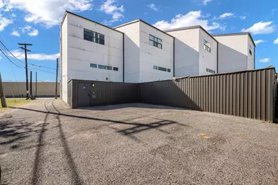 506 1st Avenue, Dallas, TX 75226 - Photo 31