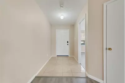 602 Ambarella Street, Arlington, TX 76002 - Photo 3